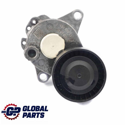 Engine belt tensioner mercedes - belt,