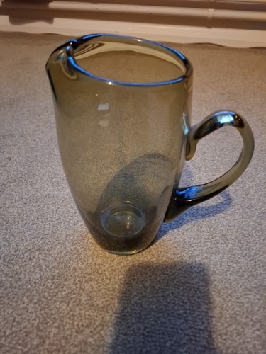 Whitefriars glass - whitefriars,