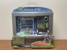 Brand New Deluxe Electronic