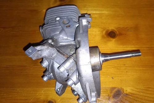 Genuine part efco stark - part,