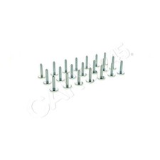 Screws Assortment VAICO Fits