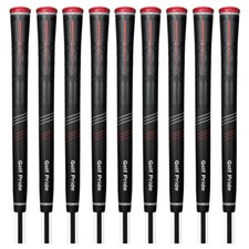 Golf Pride CP2 Pro Jumbo Grip