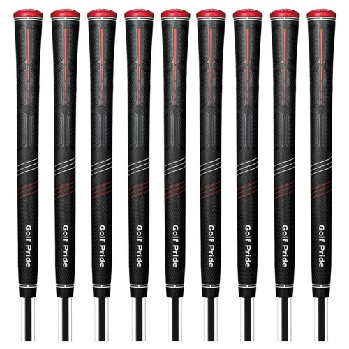 Golf pride cp2 pro grip - grip, mens