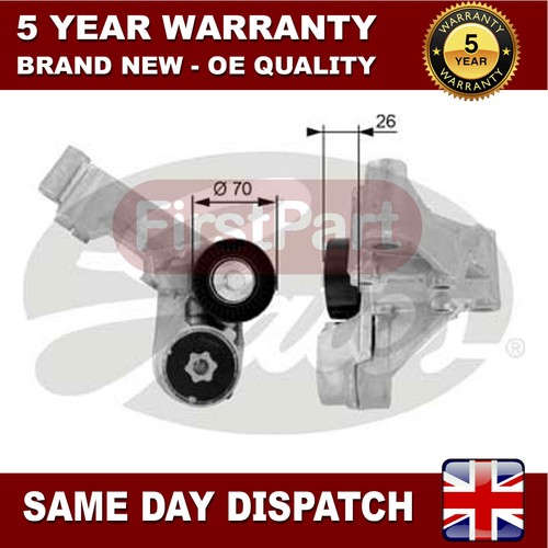 Fits ford transit connect - transit,