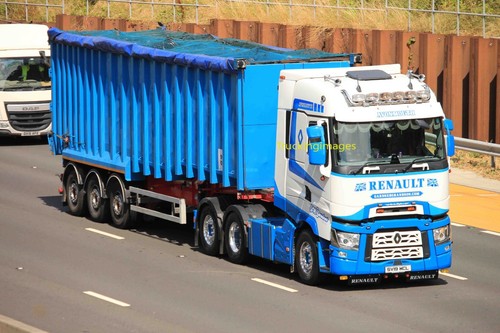 Truckingimages truck photos - truck,