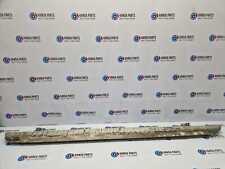 Volvo XC90 MK2 2015-2024 Side