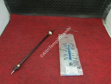 Clutch Release Cable Ford