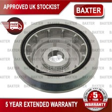 Fits Range Evoque Freelander 2