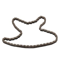 Cam Timing Chain for Kawasaki