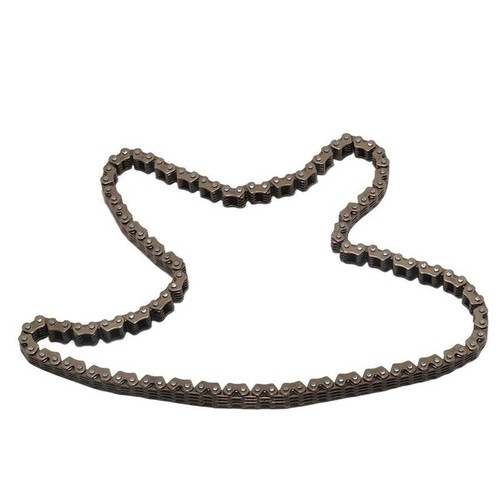 Cam timing chain for honda - for,