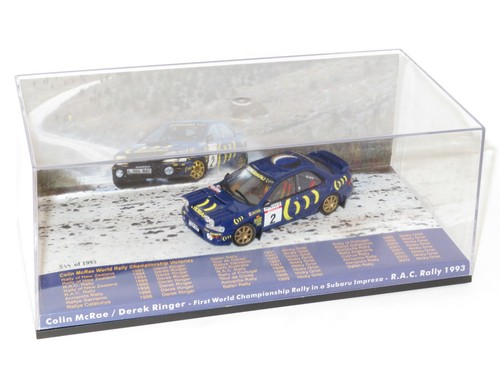Subaru impreza network - ,