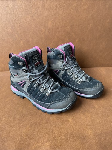 Karrimor hot rock women - karrimor,