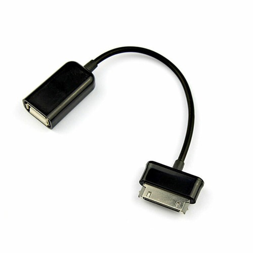 Otg cable female usb adapter - otg,