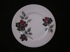 Royal Albert Masquerade Smooth
