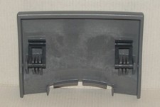 EHEIM 7428548 PRO 3 2080-2180