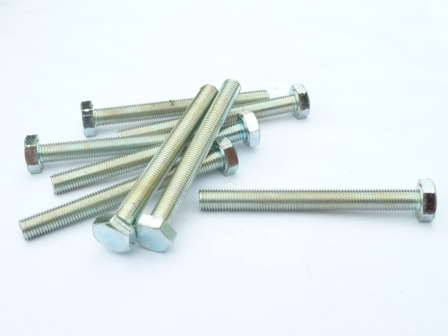 Cycle thread bolts x - bolts,