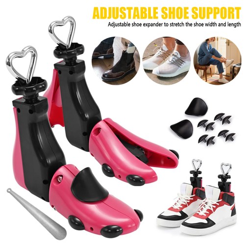 2pcs boot shoe stretcher - shoe,