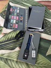 Radley london series - radley,