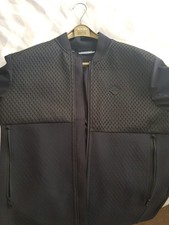 Lindeberg logan hybrid golf - lindeberg,