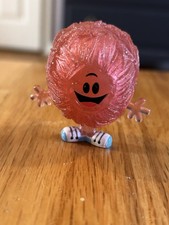 Mr Men And Little Miss. Rare