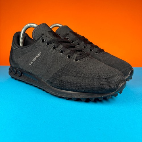 Adidas originals trainer - adidas,