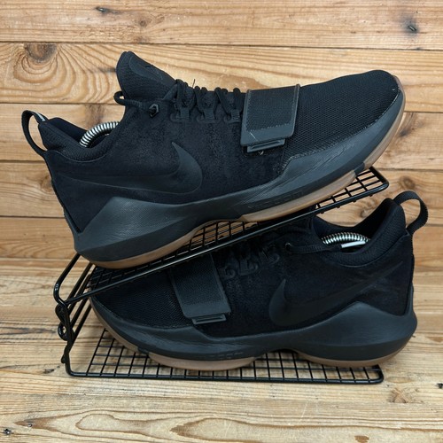 Nike trainers mens size 5 - mens, 8.5
