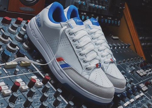 Size reebok g - 10, g-unit