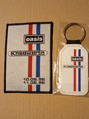 Oasis collection of 3 - of,
