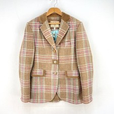 Joules winscombe tweed - winscombe,