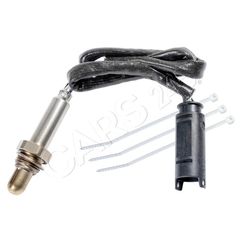 Lambda sensor febi fits - febi, alpina