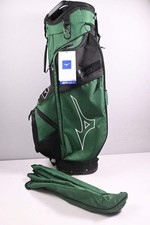 Mizuno BR-D3c Cart Bag / 7-Way