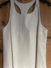 BNWT Kate moss For Topshop