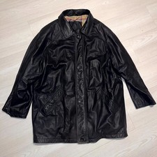Angelo Litrico Genuine Leather
