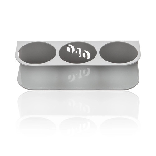 040 parts spice rack - parts, vw