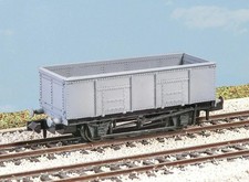 Parkside Dundas N Gauge - PN05