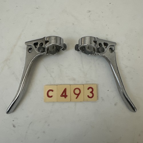 Original genuine raleigh - original,