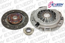 CLUTCH KIT HCK2029 EXEDY I