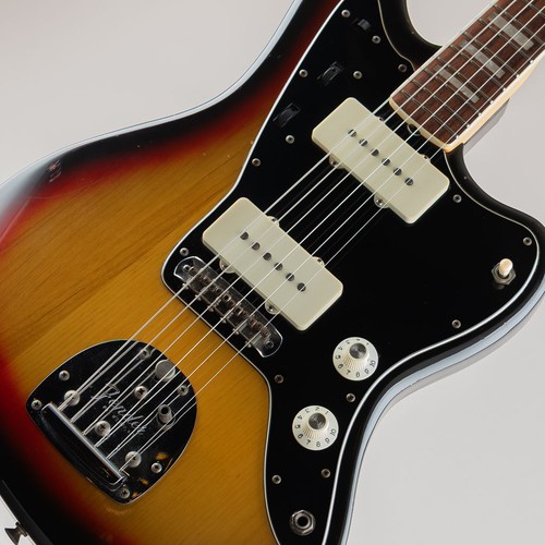 Fender 1973
