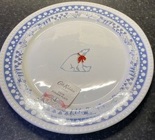 Cath Kidston Christmas Polar