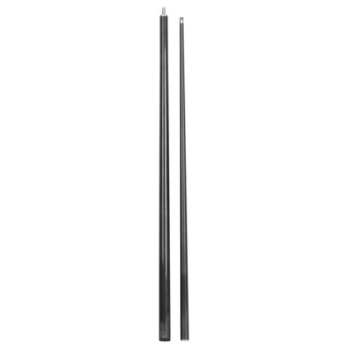 9mm carbon professional - carbon,