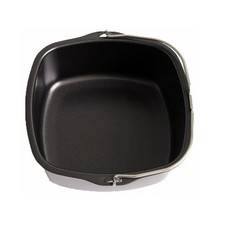 Practical Cake baking basket