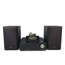 Sony giga juke hcd e300hd - hcd-e300hd, hdd