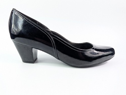 Marks and spencer footglove - marks,