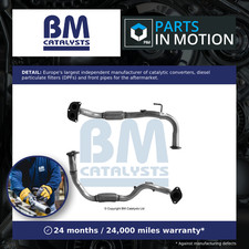 Exhaust Front / Down Pipe + Fitting Kit fits TOYOTA MR2 SW20 2.0 Front 90 to 92