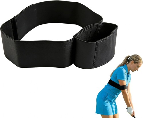 Slider golf training aid trs - slider,
