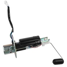 Fuel Pump Assembly for SUZUKI GSXR1000 2005 2006 Improved Fuel Efficiency
