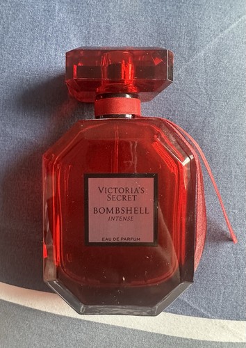 Victoria secret bombshell - victoria's,