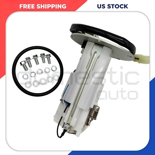 49040 0024 fuel - fuel, assembly