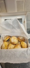 Homemade scones freshly - 10, scones,