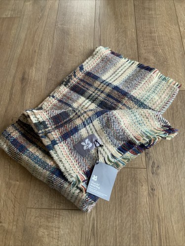 100 wool national - 100%,